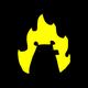Image for article titled Vlambeer Is Closing Down